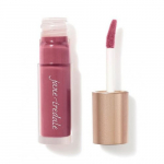 Jane Iredale Beyond Matte Lip Stain Matt huulepulk, Blissed - Out - matte cool pink