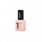 E.Mi Top Gel Ultra Shine &Uuml;lemine geellaki kiht, 15ml