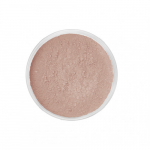 IDUN Mineral Powder Foundation Lahtine meigip&otilde;hi, Edda