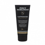 Percy Nobleman Caffeinated Shampoo and Body Wash &Scaron;ampoon ja du&scaron;igeel kofeiiniga, 200ml