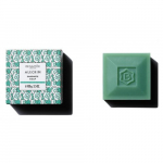 Benamor Alecrim Purifying Soap Puhastav seep, 100g