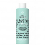 Four Reasons Original Ultra Moisture Conditioner Tugevalt niisutav palsam, 300ml