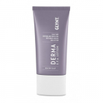 Glynt Derma E.F.A. Scalp Care Lotion Juuste kasvu stimuleeriv vedelik, 50ml