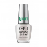 OPI Wicked Infinite Shine Holiday Nail Polish K&uuml;&uuml;nelakk, Dont Hide Your Magic