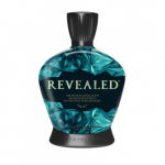 Designer Skin Revealed 40x Bronze Revelation Dark Bronzer P&auml;evituskreem solaariumi jaoks, 400ml