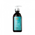 Intense Curl Cream Intensiivne lokikreem 300ml