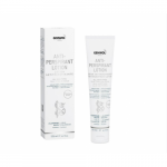Med Antiperspirant Higivastane jalakreem 125ml