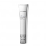 Power Hyaluronic Cooling Eye Contour & Eyelashes Gel V&auml;rskendav silmade ja ripsmete geel 15ml