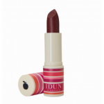 Matte Lipstick Matt huulepulk 4g Bj&ouml;rnb&auml;r Nr. 6106