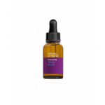 Elements Vitality Dry Oil Nahka uuendav kuiv&otilde;li k&otilde;ikidele nahat&uuml;&uuml;pidele 20ml