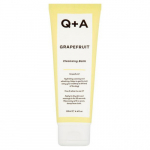 Grapefruit Cleansing Balm Puhastav n&auml;opalsam 120ml