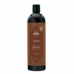 Kahm Smoothing Shampoo Juukseid sirgendav &scaron;ampoon 739ml