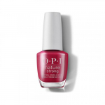 Nature Strong Natural Origin Nail Lacquer K&uuml;&uuml;nelakk A Bloom with a View