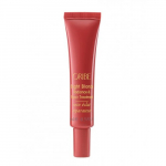Bright Blonde Radiance & Repair Treatment Taastav ravi blondidele 15ml
