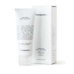 Time Reserve Beauty Sleep Mask Noorendav &ouml;ine mask 75ml