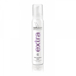 Callusan Extra Foot Cream Mousse Kreemjas vaht v&auml;ga kuivadele jalgadele 125ml