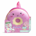 Yummy Donut Dream Backpack Kosmeetikakomplekt