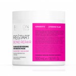 RE/START Bond Repair Mask Kahekordse toimega mask 500ml