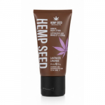 Lavender Hand & Body Lotion Kehale ja k&auml;tele m&otilde;eldud kreem 30ml