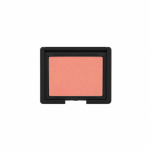 Blush Rebel Blusher P&otilde;sepuna All Night