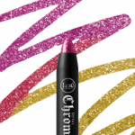 Chromatic Shock 24/7 Xtreme Eye Liner Keeratav silmapliiats Shimmer In The Light