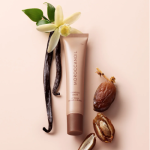 Lip Balm Huulepalsam Vanilla Date