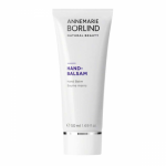 Hand Balm Toitev k&auml;tebalsam 50ml