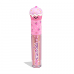 Yummy Cake Lip Gloss Laste huulepalsam 6ml Berry
