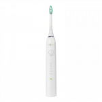 ApaCare Sonic Change Toothbrush Elektriline heliga hambahari 1 tk.