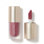 Jane Iredale ColorLuxe Liquid Blusher Vedel p&otilde;sepuna 5ml Sweet Jane