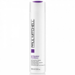 Paul Mitchell Extra-Body Daily Rinse Vol&uuml;&uuml;mi andev palsam, 300ml