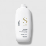 AlfaParf Milano Semi Di Lino Moisture Nutritive Low Shampoo &Scaron;ampoon, 1000ml