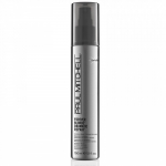 Paul Mitchell Forever Blonde Dramatic Repair Sprei palsam heledatele juustele, 150ml