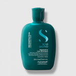 AlfaParf Milano Reparative Shampoo Taastav &scaron;ampoon kahjustatud juustele, 250ml