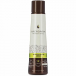 Macadamia Professional Weightless Moisture juuksepalsam normaalsetele ja &otilde;hukestele juustele, 300ml