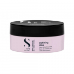 AlfaParf Milano Defining Wax Modelleerimisvaha, 75ml