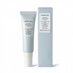 Comfort Zone Active Pureness Fluid Vedel niisutav kreem, 30ml