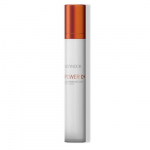 Skeyndor Power C+ Eye Contour Silma&uuml;mbruskreem, 15ml