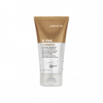 Joico K-Pak Intense Hydrator Intensiivselt niisutav mask, 50ml