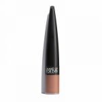 Make Up For Ever Rouge Artist For Ever Matte Matt huulepulk, 190 - Peachy Nude