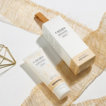 Keenwell Hand Balm K&auml;tepalsam, 100ml