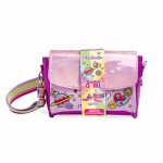 Martinelia Super Girl Bag With Beauty Set Ilukomplekt lastele