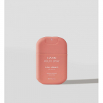 HAAN Mouth Spray Life's a Beach Suusprei, 20ml