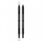 Isadora The Contour Kajal Silmapliiats, 60 Intense Black