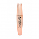W7 Cosmetics Forever Lashes Mascara Extra Volumizing Vol&uuml;&uuml;mi suurendav ripsmetu&scaron;&scaron; must, 28g