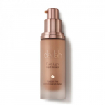 Delilah Pure Light Liquid Radiance S&auml;ra andev vahend, 6002 Lunar