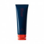 R+Co BLEU Primary Color Conditioner Niisutav palsam v&auml;rvi fikseerimiseks, 36ml