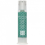 Keenwell Modeling Body System Anti-cellulite Gel Cream Tselluliidivastane geel-kreem, 100ml