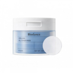 Biodance Cera-Nol Gel Toner Pads Geeljad toonikupadjakesed, 60pcs.