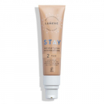 Lumene Stay Weightless Foundation SPF30 Jumestuskreem, 2 Fair